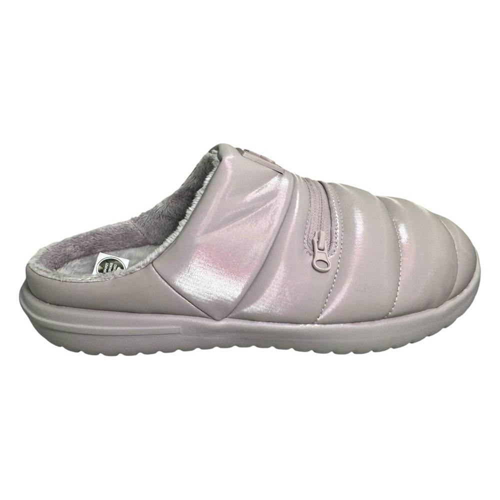 Nike Slippers Burrow SE Insulated Puffer Women's Size 7  No Box